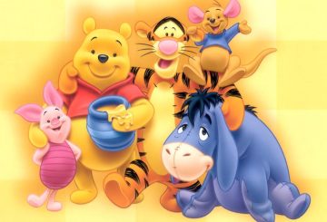 022232900 1428223022 Winnie the Pooh Wallpaper winnie the pooh 6267944 1024 768 1 e1677955149602
