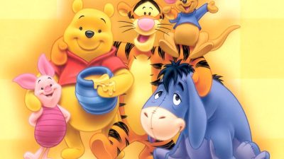 022232900 1428223022 Winnie the Pooh Wallpaper winnie the pooh 6267944 1024 768 1 e1677955149602