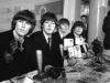 0 beatles 2 e1733841003978