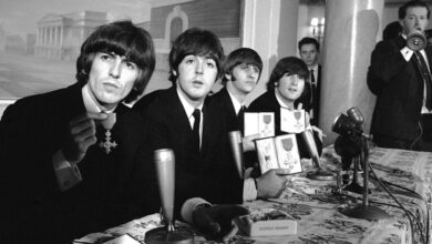 0 beatles 2 e1733841003978