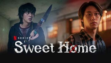 12 drama korea sweet homejpg 20220815091026