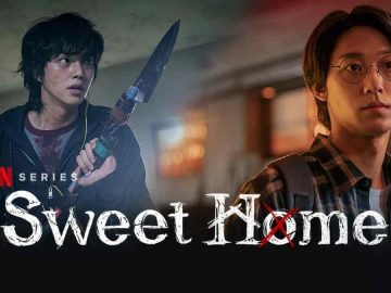 12 drama korea sweet homejpg 20220815091026