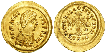 1200px MauriceTremissis