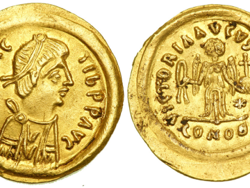 1200px MauriceTremissis