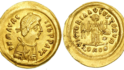 1200px MauriceTremissis