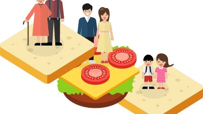 1632501142 TreeceFinancial