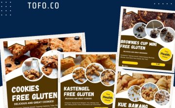 4 Produk Free Gluten e1680172141542