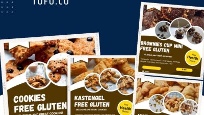 4 Produk Free Gluten e1680172141542