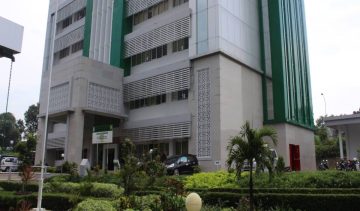 Gedung kampus e1678782030438