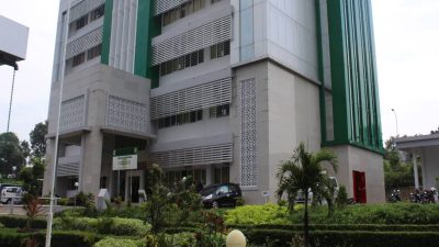Gedung kampus e1678782030438