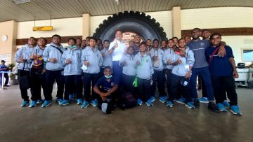 PFA Airport Menuju Mojokerto 1280x720 1 e1679410507343