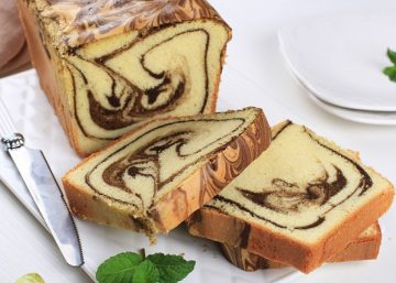 Resep bolu marmer 1 1200x855 1