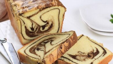 Resep bolu marmer 1 1200x855 1 e1734418841662
