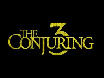 The Conjuring 3 Title e1680190354720