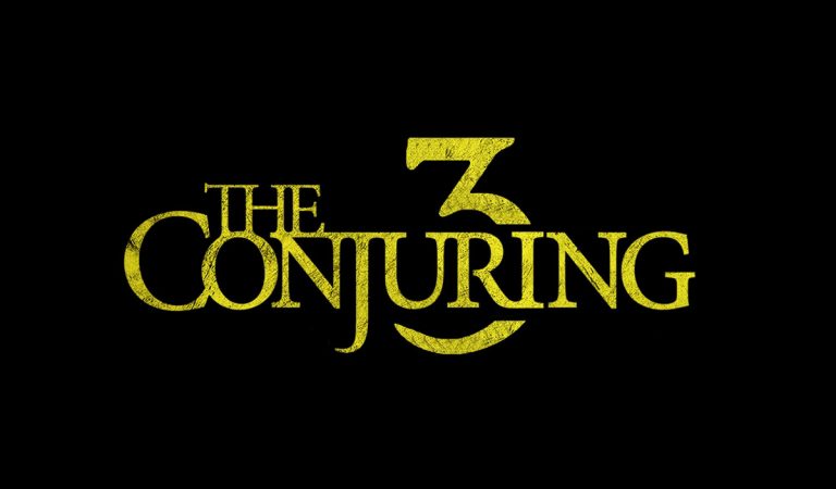Review Film The Conjuring: The Devil Made Me Do It (2021)