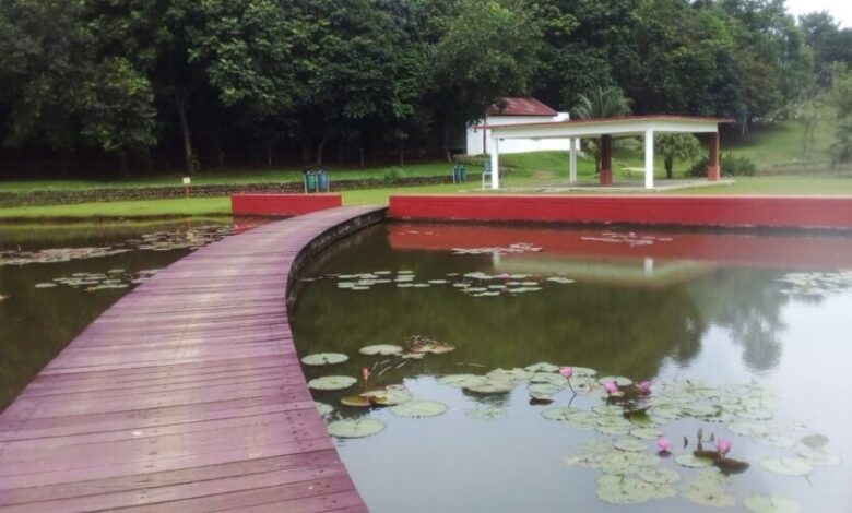 WhatsApp Image 2023 03 03 at 15.55.13 e1734017370507