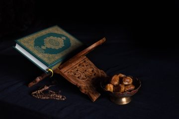 abdullah arif Dxi6KbpvUgA unsplash e1678949223588