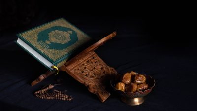 abdullah arif Dxi6KbpvUgA unsplash e1678949223588