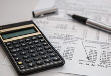 aku adalah e1735673092206