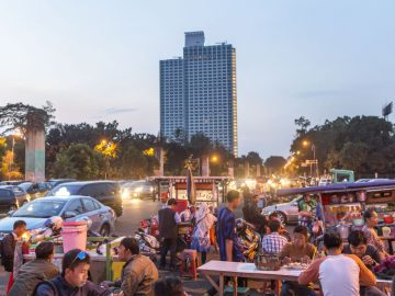 burit e1679849007307