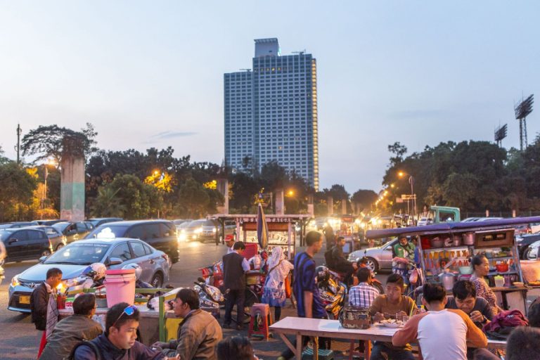 burit e1679849007307