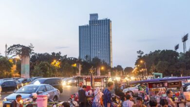 burit e1740755604845