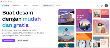 canva