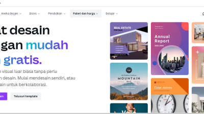 canva