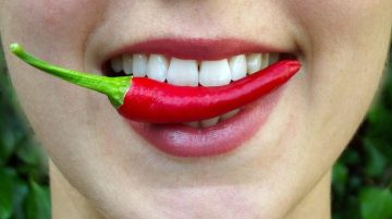 chilli g9a8eab227 1280 e1680243384146