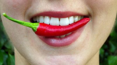 chilli g9a8eab227 1280 e1680243384146