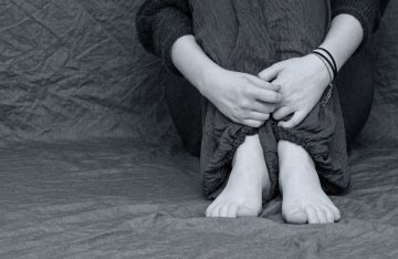 desperate g8207d1d75 1280 e1678677491845