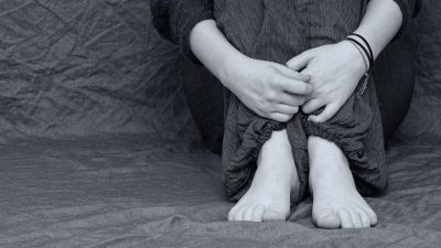 desperate g8207d1d75 1280 e1678677491845