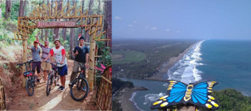 kebumen e1679039658782