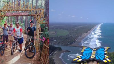 kebumen e1679039658782