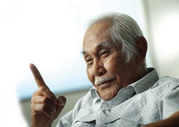 large bob sadino 67bae7282e5accb22dfe9ecfd6668cbd