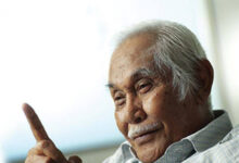 large bob sadino 67bae7282e5accb22dfe9ecfd6668cbd e1734257505781