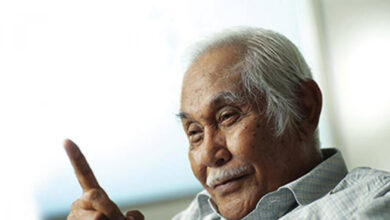 large bob sadino 67bae7282e5accb22dfe9ecfd6668cbd e1734257505781