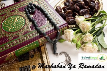 marhaban e1679043885710
