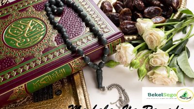 marhaban e1679043885710