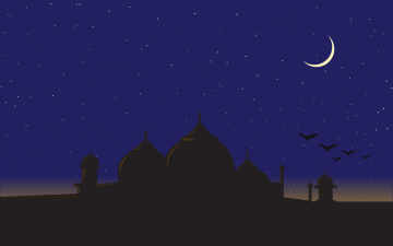 mosque g3eaa6d5be 1280 e1678453535921