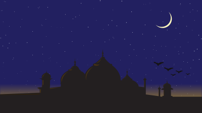 mosque g3eaa6d5be 1280 e1678453535921