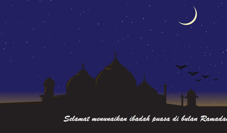 Hanya Populer di Indonesia? 5 Kegiatan di Bulan Ramadhan ini Rutin Dilakukan Oleh Umat Muslim