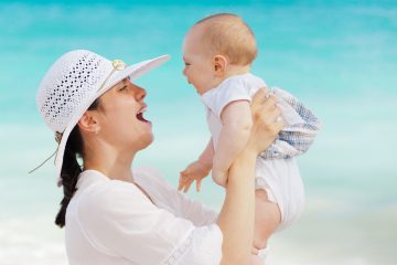 mother gb68f3d069 1280 e1678673487351