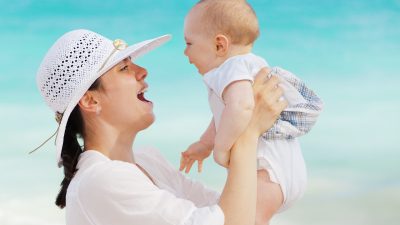 mother gb68f3d069 1280 e1678673487351