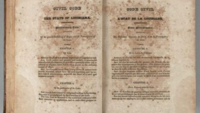 napoleon e1734884128743