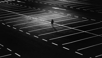 parking space g2d9c934a4 1280 e1678354408143