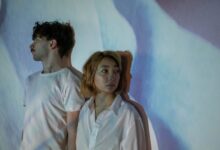 pexels cottonbro studio 6800022 e1734445076742