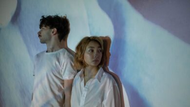 pexels cottonbro studio 6800022 e1734445076742