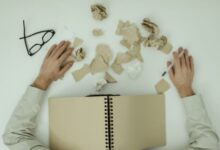 pexels cup of couple 66328591 e1734769086756