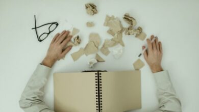 pexels cup of couple 66328591 e1734769086756